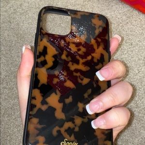 iPhone 11 Pro Max sonix case